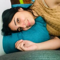 Meganmilk1 nude on webcam for live porn video chat