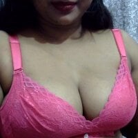 Rimsha_naughty webcam