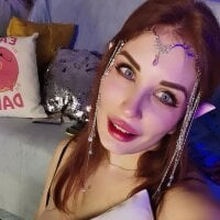 Модель Sonya_Keller_new