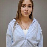 AnastaciaDeats webcam