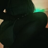 ellusion webcam model