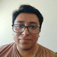 AndroRos