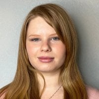 BeanyRicerdo's Offline Chat Room