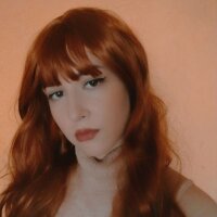 FIoreDrape's Offline Chat Room