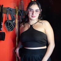 celeste__sex webcam model