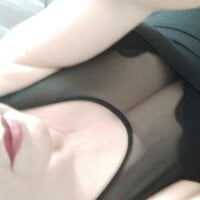 Offline chatovací místnost Serenasexy80