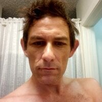 Jackson1964@xh webcam model