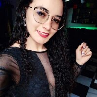 Strawberry_Zoe