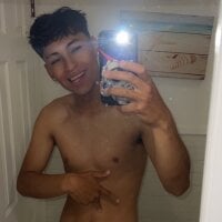 PapiSantoss webcam