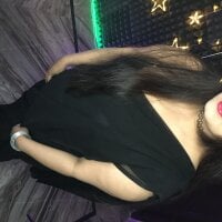 AroohiSehgal's Profile Pic