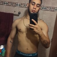 Machuca18rr