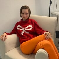 BeckieTataris