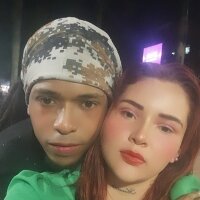 ห้องแชทออฟไลน์ของ Candyxrobert