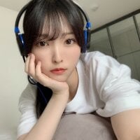 Offline chatovací místnost akira_bunny_