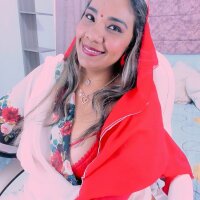 _Lakshmi_hotx Webcam Model Profile | xHamsterLive