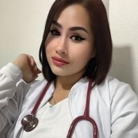 Model Sweet__Nurse1