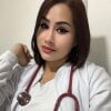 Sweet__Nurse1