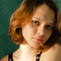 firefox_18 webcam model
