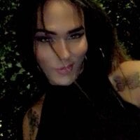 michaeldissts webcam model