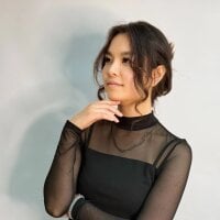 VioletBrewer