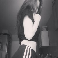 Jobonlen_Mastari's Offline Chat Room