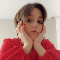 SilverCharity