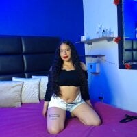 Natasha_Soul