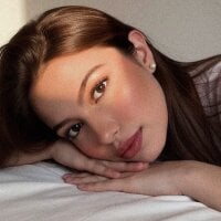 ItsMimi_ webcam model