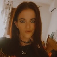IrishLisaxo webcam