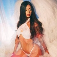 SharonLyn_ webcam model