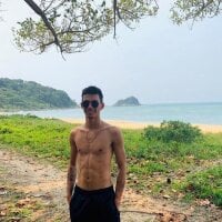 pedrinho0013's Offline Chat Room