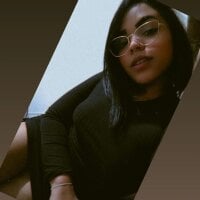 Sala de chat offline de Nicolle-evanss
