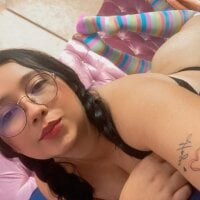 Dulce-1234
