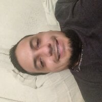 eldurodelsexo19 webcam