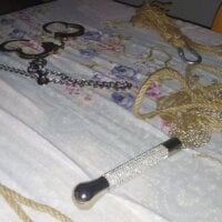 sadistbeyy54