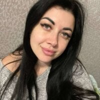 CarrieLane офлайн чат стая