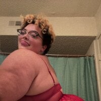 supercurvymistress webcam