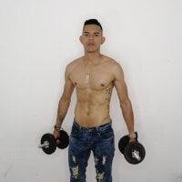 Pantera360 model avatar