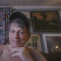 dannedonger2 webcam