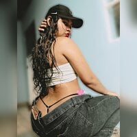 Evans_Darling webcam
