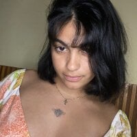 anababyx
