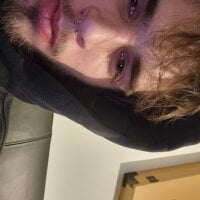 Pokój czatu offline – PhilippLovesYou5555