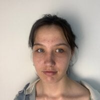 AdaDonati's Offline Chat Room