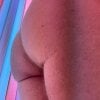 Juicy_Gentlemanxx