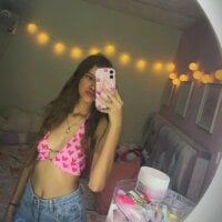 Vanneskk model avatar