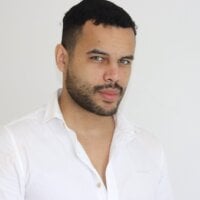 Chatroom hors ligne de magiccboycam