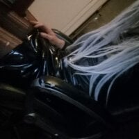 Monicaslutty webcam