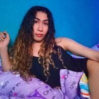 Valerie_bellucy Cam Model: Free Live Sex Show & Chat | Stripchat