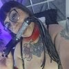 Violett_Novoa