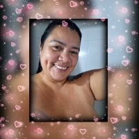 NARNYALABELLA webcam